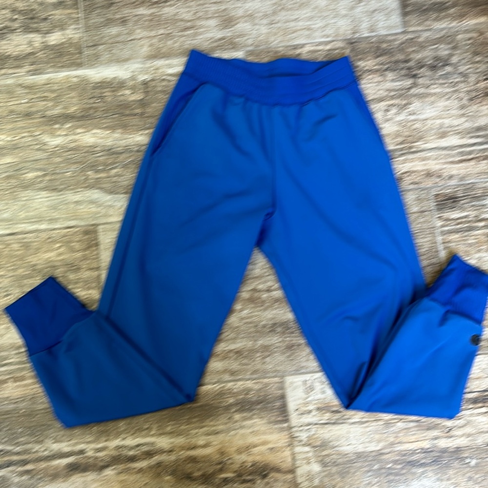 Five Dancewear joggers